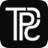 tpcservices-homelab.pages.dev favicon