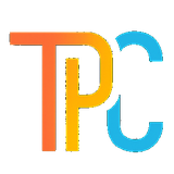 TPC Services